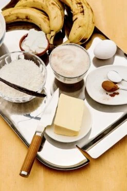 Fiskars Norden Knife Set -Kitchenware Store Ruoka10 lokakuu20