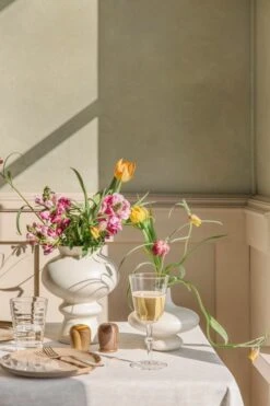 Kay Bojesen Menageri Salt And Pepper Set, Oak - Smoked Oak 11 Kay Bojesen Menageri Salt And Pepper Set, Oak - Smoked Oak -Kitchenware Store Ruoka14 kevat20 suvik