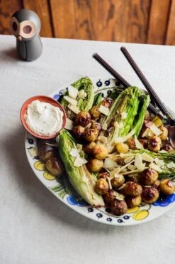 Spring Copenhagen The Pepper Owl Pepper Grinder 7 Spring Copenhagen The Pepper Owl Pepper Grinder -Kitchenware Store Ruoka3