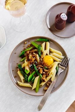 Normann Copenhagen Junto Pepper Shaker 12 Normann Copenhagen Junto Pepper Shaker -Kitchenware Store Ruoka3 kevat20 suvik 1