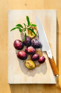 Fiskars Norden Knife Set -Kitchenware Store Ruoka4 lokakuu20