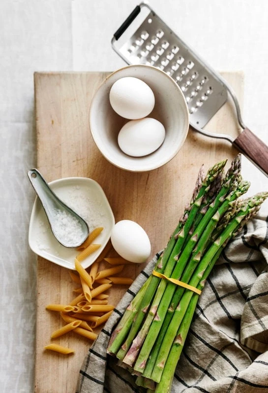 Microplane Master Series Extra Coarse Grater 7 Microplane Master Series Extra Coarse Grater - Image 5