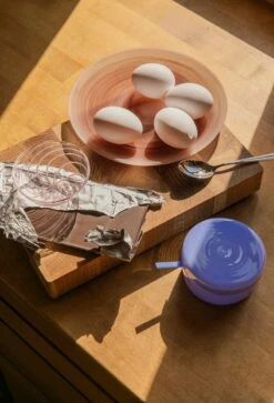 Wooden Offcuts Cutting Board, 30 X 21 Cm, Oiled Oak 11 Wooden Offcuts Cutting Board, 30 X 21 Cm, Oiled Oak -Kitchenware Store Ruoka6 huhtikuu23