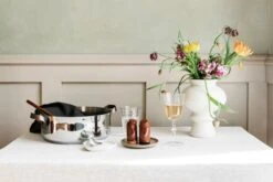 Normann Copenhagen Junto Salt Shaker -Kitchenware Store Ruoka6 kevat20 suvik 1