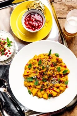 Skultuna Open Sesame Bottle Opener -Kitchenware Store Ruoka7 lokakuu20