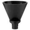 Stelton Stelton Dripper For Vacuum Jug -Kitchenware Store STX 1020