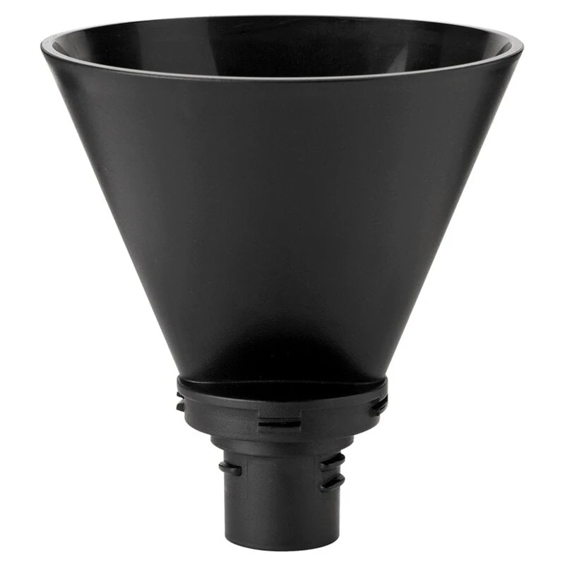 Stelton Stelton Dripper For Vacuum Jug 3 Stelton Stelton Dripper For Vacuum Jug