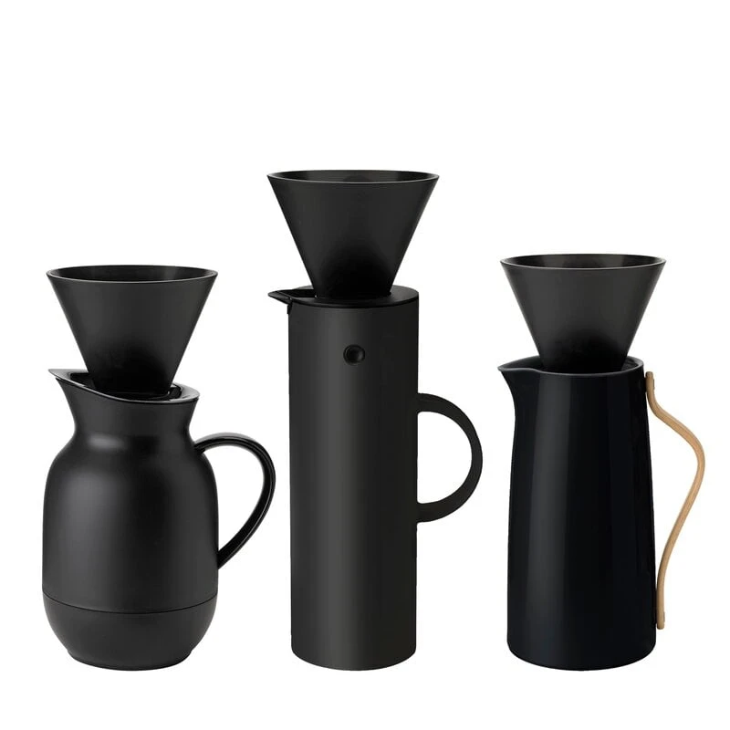Stelton Stelton Dripper For Vacuum Jug 4 Stelton Stelton Dripper For Vacuum Jug - Image 2