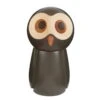 Spring Copenhagen The Pepper Owl Pepper Grinder 2 Spring Copenhagen The Pepper Owl Pepper Grinder -Kitchenware Store The Pepper Owl pippurimylly TM