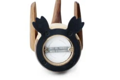 Spring Copenhagen The Salt Penguin Grinder -Kitchenware Store The Salt Penguin grinder J.I. Christoffersen Spring Copenhagen