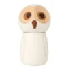 Spring Copenhagen The Snowy Owl Salt Grinder -Kitchenware Store The Snowy Owl suolamylly TM