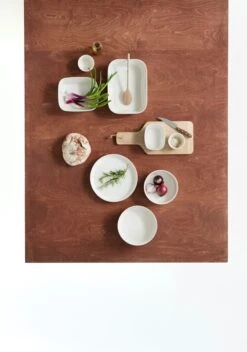 Arabia Uunikokki Pie Dish 28 Cm 10 Arabia Uunikokki Pie Dish 28 Cm -Kitchenware Store Uunikokki 1 IMG 0012