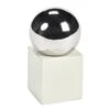 Valerie_objects Salt Mill, White 1 Valerie_objects Salt Mill, White -Kitchenware Store Valerie20 saltpepper2 SM