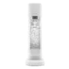 Mysoda Woody Sparkling Water Maker, White 2 Mysoda Woody Sparkling Water Maker, White -Kitchenware Store Woody hiilihapotuslaite ei sis. kaasua valkoinen TM