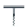 Stelton Cork Screw -Kitchenware Store classics korkkiruuvvi iso