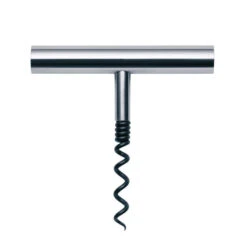 Stelton Cork Screw