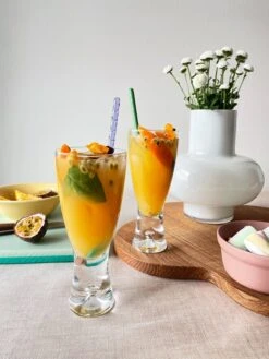 Fiskars Norr Peeling Knife -Kitchenware Store design stories cocktailit kevaan juhliin 4 ma