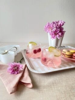 Ferm LIVING Fein Ice Spoon -Kitchenware Store design stories cocktailit kevaan juhliin 5 ma