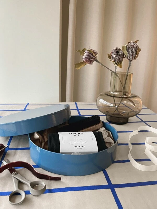 Fiskars ReNew Small Universal Scissors, 17 Cm 7 Fiskars ReNew Small Universal Scissors, 17 Cm - Image 5