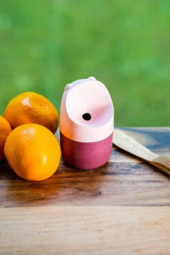 Happy Sinks KONNA The Fly Trap, Garden Rose 6 Happy Sinks KONNA The Fly Trap, Garden Rose -Kitchenware Store happy sinks konna the fly trap garden rose coming soon 407469