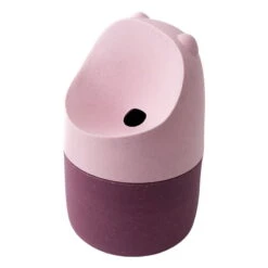 Happy Sinks KONNA The Fly Trap, Garden Rose