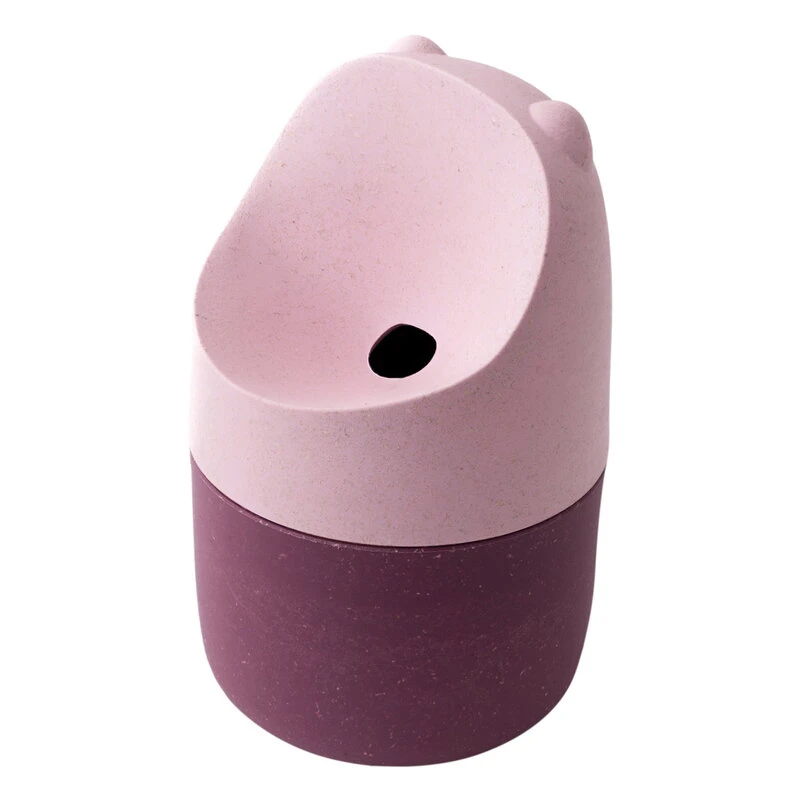 Happy Sinks KONNA The Fly Trap, Garden Rose 2 Happy Sinks KONNA The Fly Trap, Garden Rose