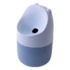 Happy Sinks KONNA The Fly Trap, Lake Blue -Kitchenware Store happy sinks konna the fly trap lake blue coming soon 671822