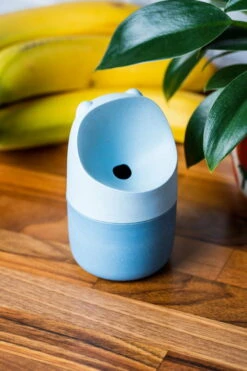 Happy Sinks KONNA The Fly Trap, Lake Blue -Kitchenware Store happy sinks konna the fly trap lake blue coming soon 761701