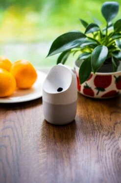 Happy Sinks KONNA The Fly Trap, Natural White 7 Happy Sinks KONNA The Fly Trap, Natural White -Kitchenware Store happy sinks konna the fly trap natural white coming soon 603271