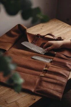 Heirol Albera Pro Chef's Knife 13 Heirol Albera Pro Chef's Knife -Kitchenware Store heirol visualproduct 54243