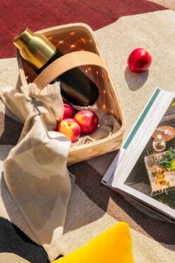 Stelton Collar Thermo Bottle 11 Stelton Collar Thermo Bottle -Kitchenware Store kesa20 Fds ruoka4 2