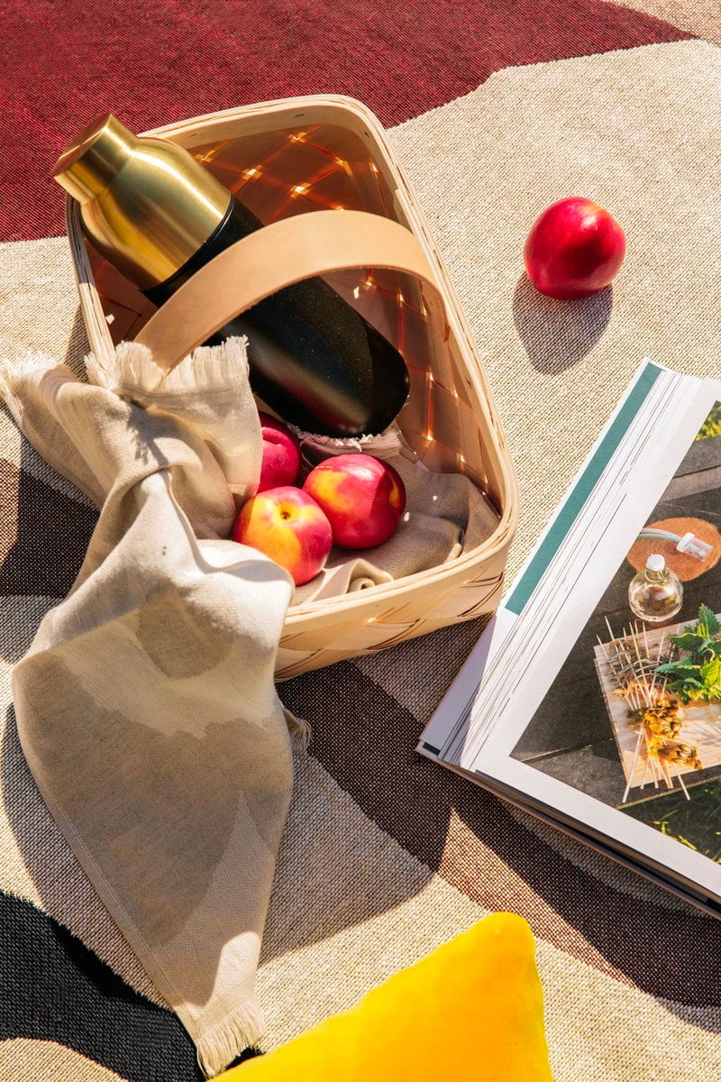 Stelton Collar Thermo Bottle 6 Stelton Collar Thermo Bottle - Image 4