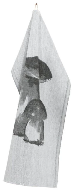 Lapuan Kankurit Tatti X Teemu Järvi Tea Towel 6 Lapuan Kankurit Tatti X Teemu Järvi Tea Towel -Kitchenware Store lapuankankurit tatti x teemu jarvi towel 2 0