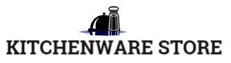 Kitchenware Store