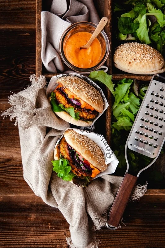 Microplane Master Series Extra Coarse Grater 4 Microplane Master Series Extra Coarse Grater - Image 2