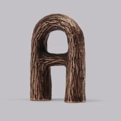 Nedre Foss Bokk Bottle Opener 11 Nedre Foss Bokk Bottle Opener -Kitchenware Store nedre foss bokk2 MV