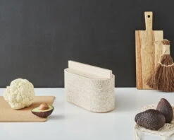 Niimaar Biowaste Box, Polar 11 Niimaar Biowaste Box, Polar -Kitchenware Store niimaar5236