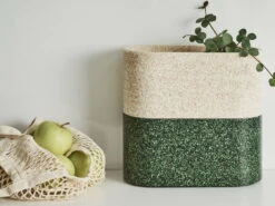 Niimaar Biowaste Box, Polar 9 Niimaar Biowaste Box, Polar -Kitchenware Store niimaar5411