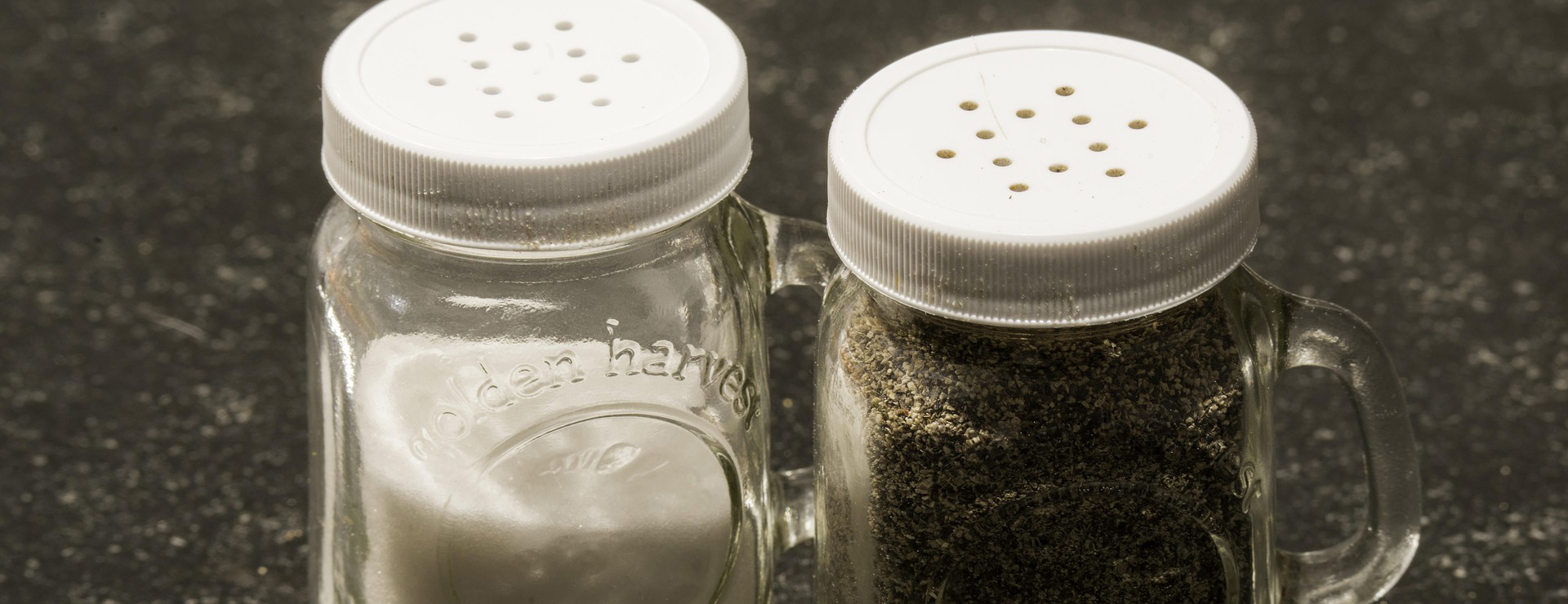 Kitchenware Store 3 Kitchenware Store -Kitchenware Store salt 4648413 1920