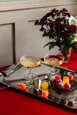 Rosendahl Grand Cru Stirring Spoon 13 Rosendahl Grand Cru Stirring Spoon -Kitchenware Store suvi kesalainen Drinkki10 1