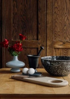 Fiskars Norr Vegetable Knife 12 Fiskars Norr Vegetable Knife -Kitchenware Store suvi kesalainen Joulunamit8