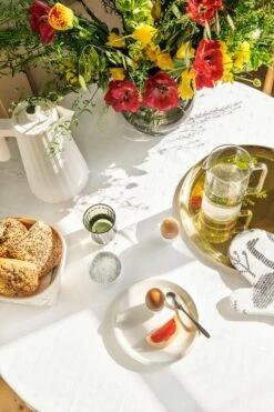 Verso Design Viilu Bread Basket, S 10 Verso Design Viilu Bread Basket, S -Kitchenware Store suvi kesalainen Ruoka10 1