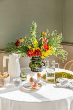 Verso Design Viilu Bread Basket, S 13 Verso Design Viilu Bread Basket, S -Kitchenware Store suvi kesalainen Ruoka11 1