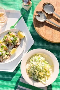 Valerie_objects Salt Mill, White 12 Valerie_objects Salt Mill, White -Kitchenware Store taco Ruoka8 1