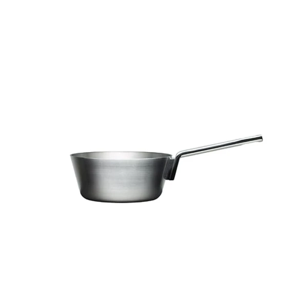 Iittala Tools Sauteuse Without Lid, 1 L 3 Iittala Tools Sauteuse Without Lid, 1 L