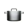 Iittala Tools Casserole, 5 L -Kitchenware Store tools kattila 5.0L iso