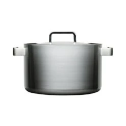 Iittala Tools Casserole, 8 L